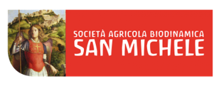 Biodinamica San Michele Soc
