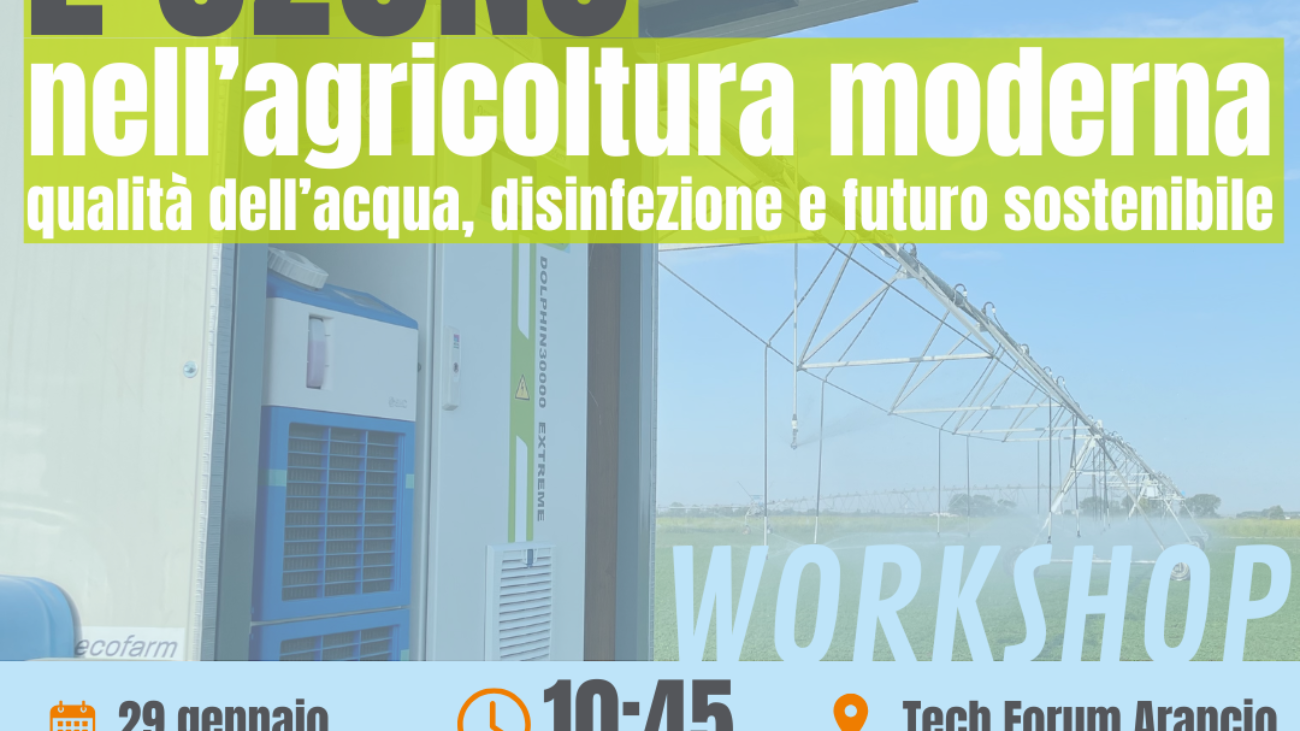 Convegno_Ecofarm_def