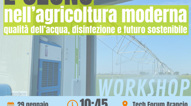 Convegno_Ecofarm_def